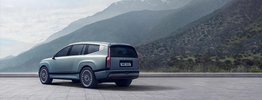 현대 아이오닉 9_4.jpg