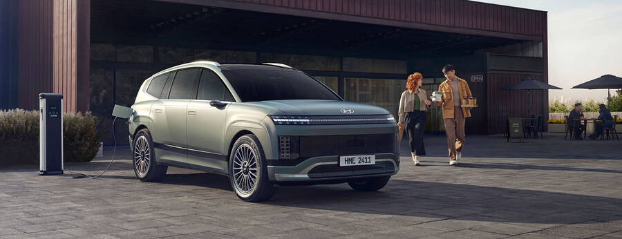 현대 아이오닉 9_7.jpg