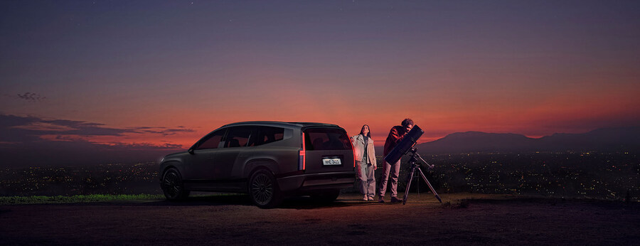 현대 아이오닉 9_9.jpg