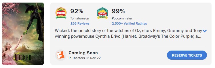 간만에 로튼 팝콘지수 99% 찍은 영화_2.png