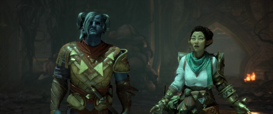 아리쇽 참고해서 만든 쿠나리 남캐_1.jpg