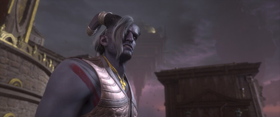 아리쇽 참고해서 만든 쿠나리 남캐_3.jpg