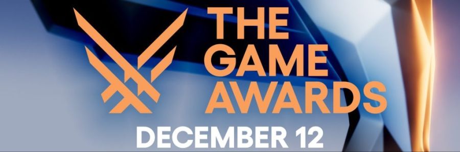 디아블로4 게임 어워드 - 접근성 및 지속적인 게임 혁신 부문 후보 등록_1.jpg