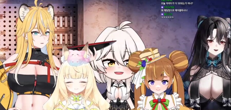 버미육)술합방하는 사람들 제목_4.png