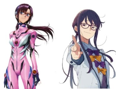 패배히로인)솔직히 부회장님 어디서 많이 본 것 같은데..._1.png