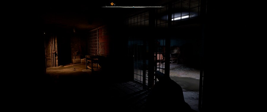 스토커2 후기_2.png