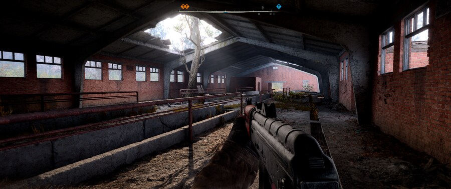 스토커2 후기_8.png