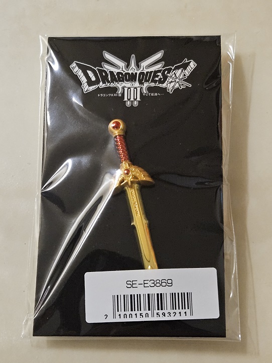 '드퀘3 HD-2D (북형 수납박스 포함)'!!!_2.jpg