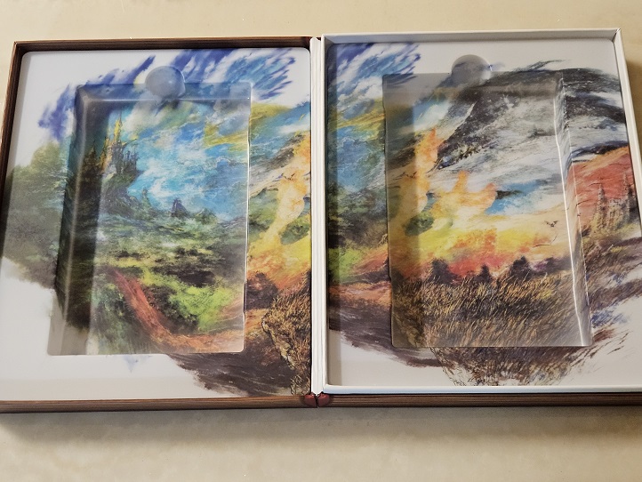 '드퀘3 HD-2D (북형 수납박스 포함)'!!!_7.jpg