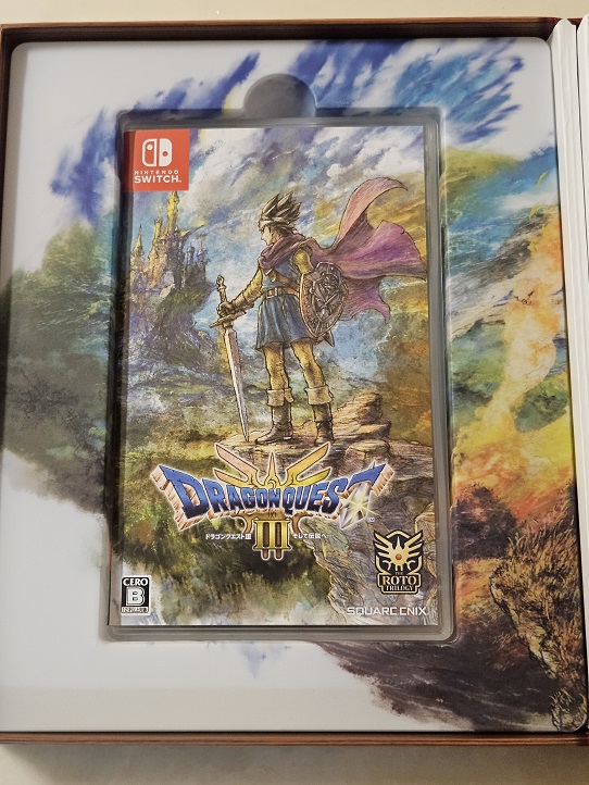 '드퀘3 HD-2D (북형 수납박스 포함)'!!!_8.jpg