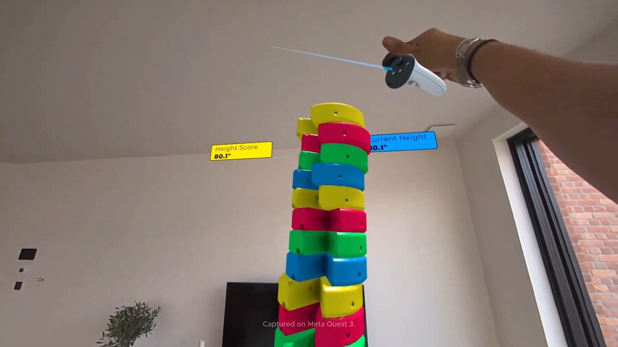 [신작리뷰] 더즈 잇 스택 Does It Stack? VR, 메타퀘스트3S 리뷰_2.png