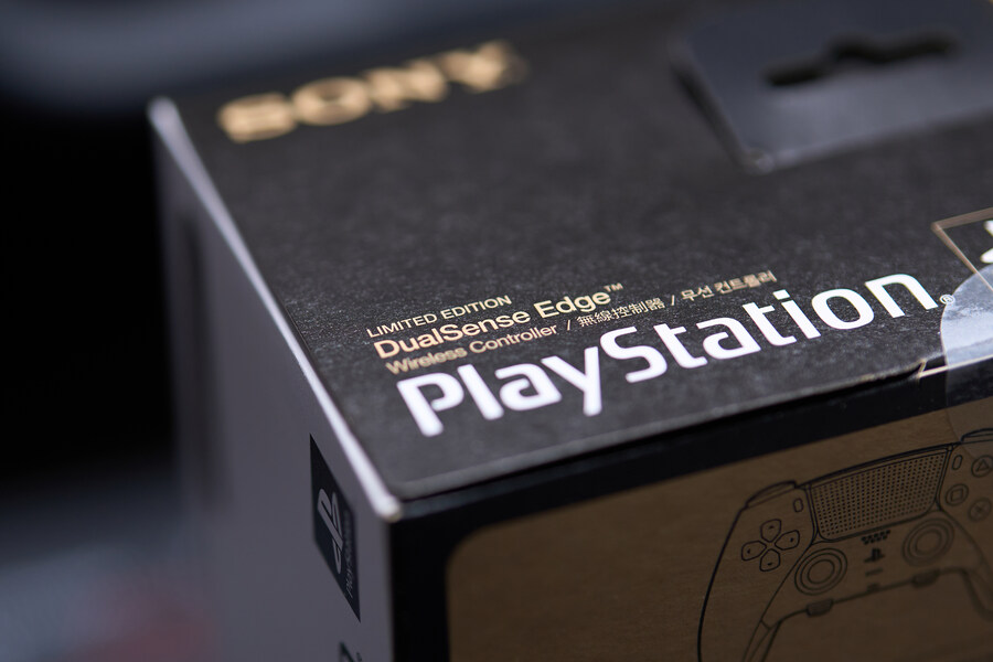 PS 30주년 듀얼센스 엣지 오픈 사진들_5.jpg