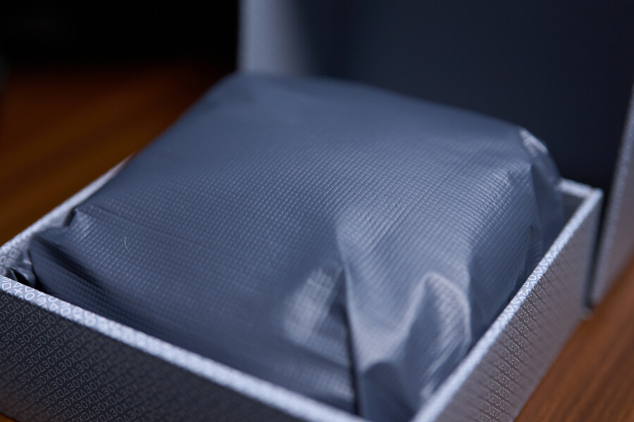 PS 30주년 듀얼센스 엣지 오픈 사진들_9.jpg