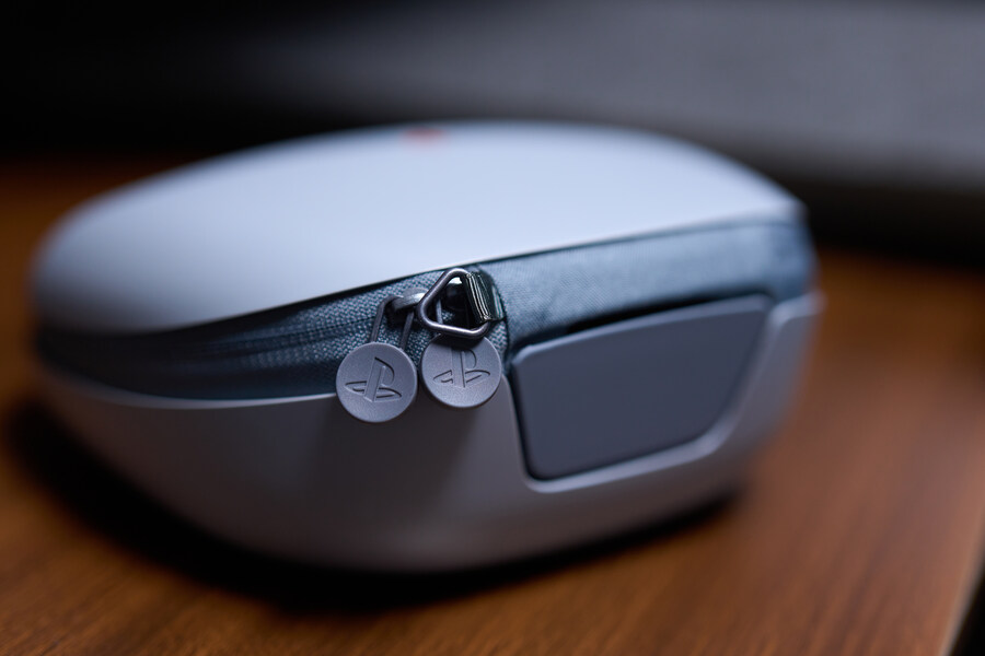 PS 30주년 듀얼센스 엣지 오픈 사진들_11.jpg