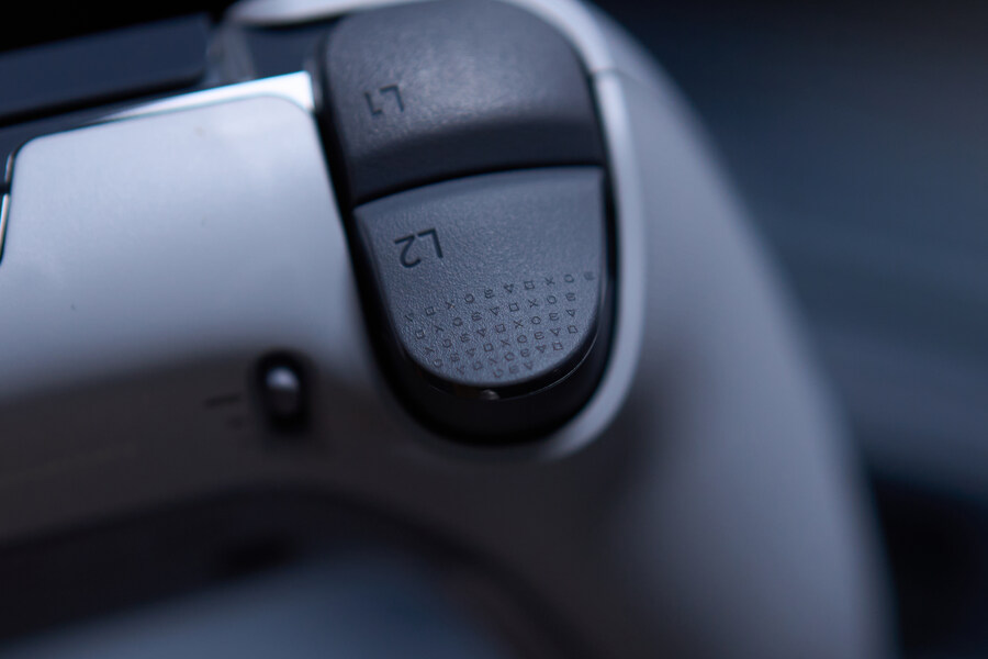 PS 30주년 듀얼센스 엣지 오픈 사진들_18.jpg