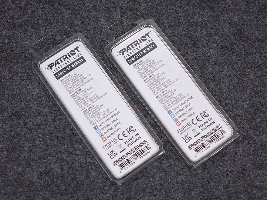 패트리어트 SIGNATURE LINE 노트북용 DDR5-5600 32GB_3.jpg