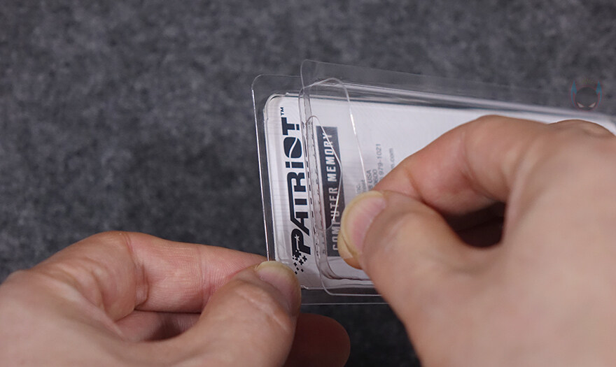 패트리어트 SIGNATURE LINE 노트북용 DDR5-5600 32GB_4.jpg