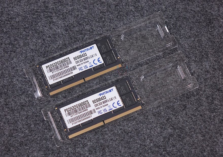 패트리어트 SIGNATURE LINE 노트북용 DDR5-5600 32GB_5.jpg