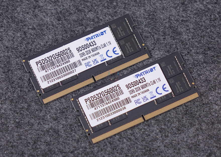 패트리어트 SIGNATURE LINE 노트북용 DDR5-5600 32GB_6.jpg