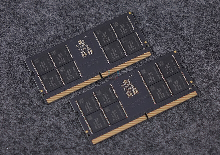 패트리어트 SIGNATURE LINE 노트북용 DDR5-5600 32GB_7.jpg