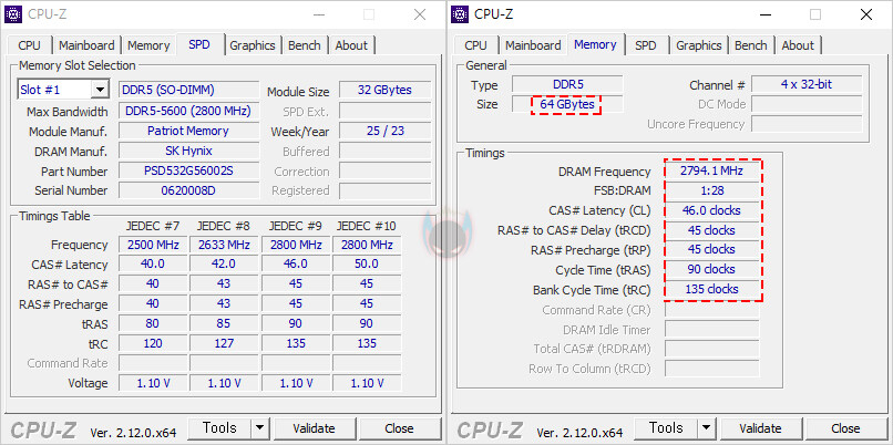 패트리어트 SIGNATURE LINE 노트북용 DDR5-5600 32GB_11.jpg