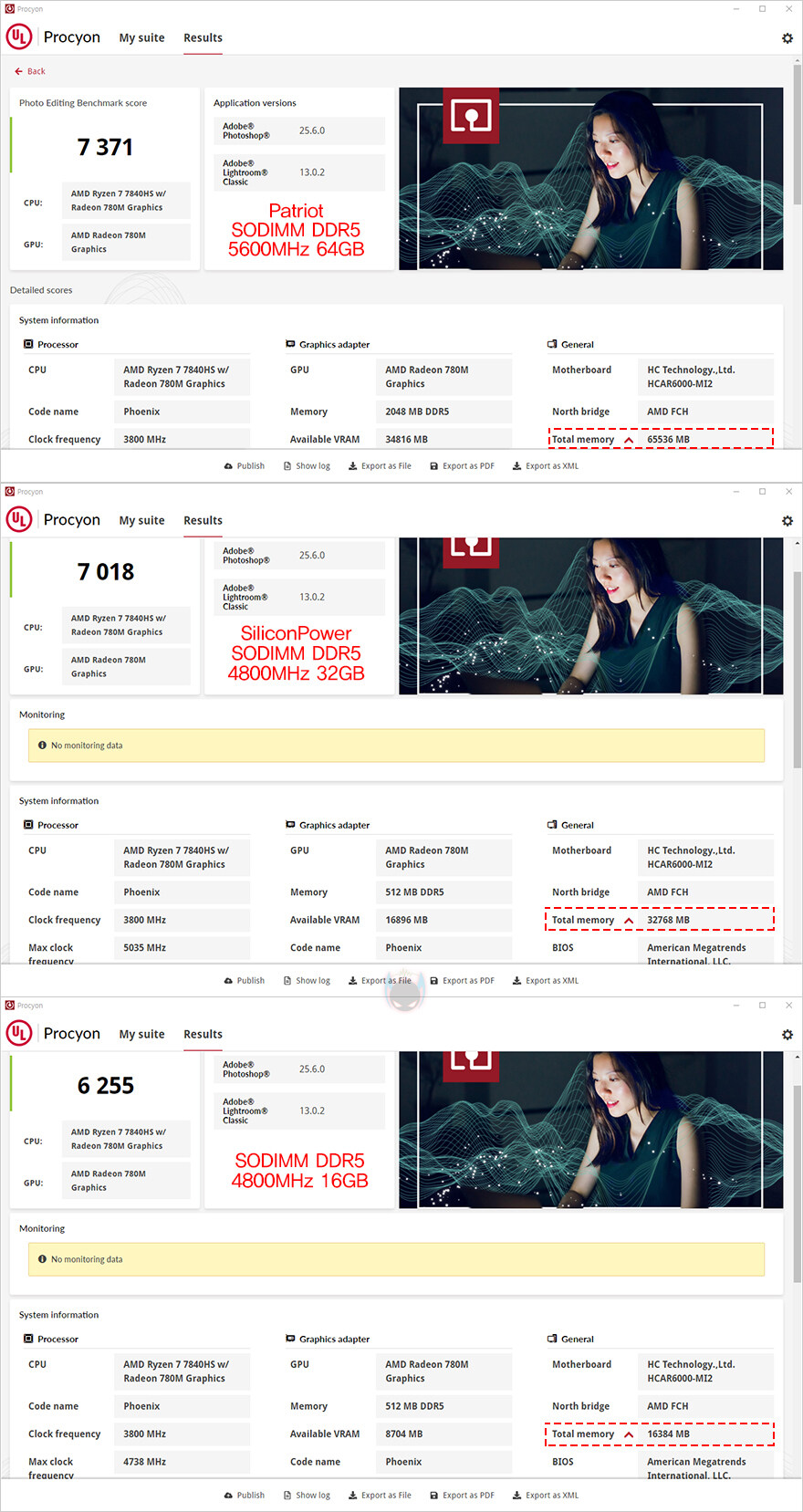 패트리어트 SIGNATURE LINE 노트북용 DDR5-5600 32GB_18.jpg