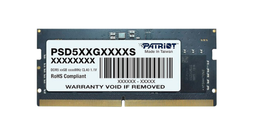 패트리어트 SIGNATURE LINE 노트북용 DDR5-5600 32GB_19.jpg