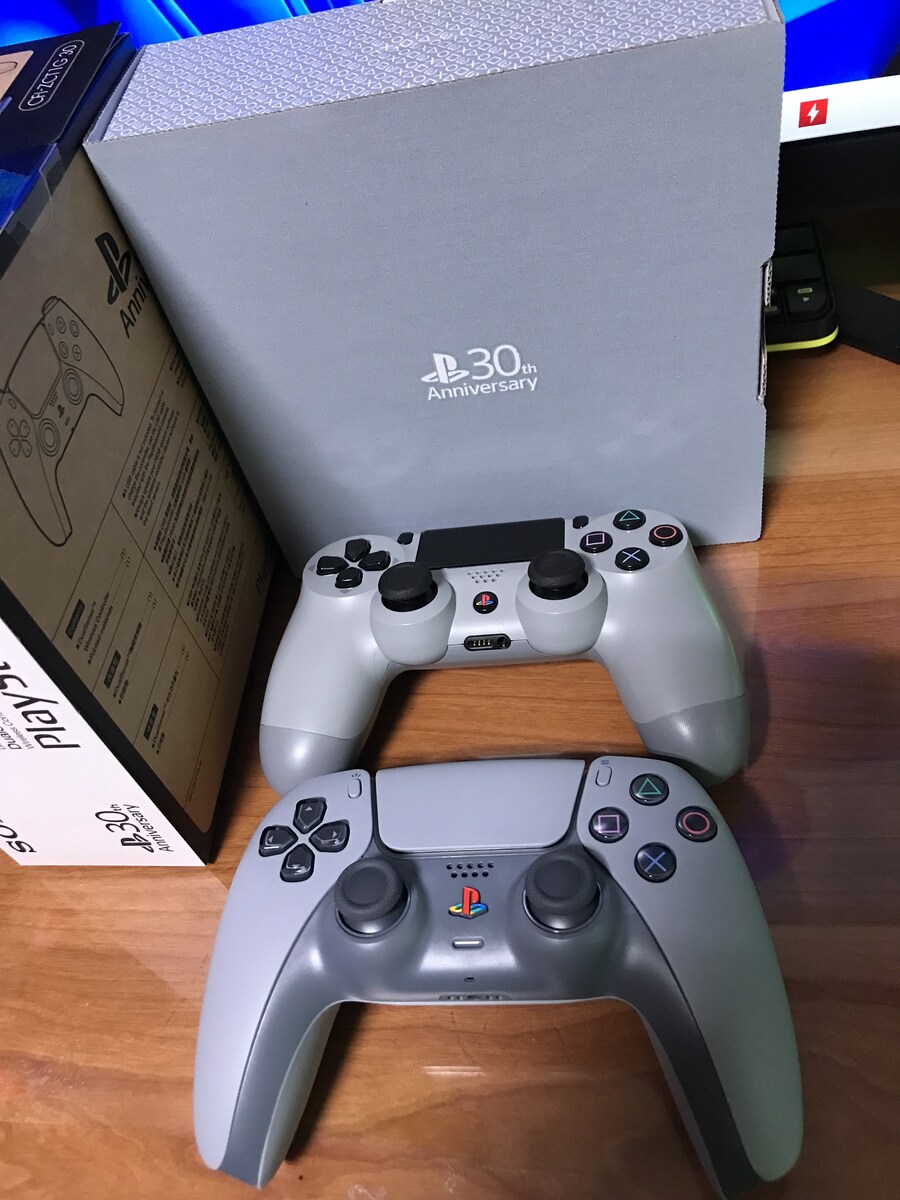 20주년 30주년 패드_2.jpg