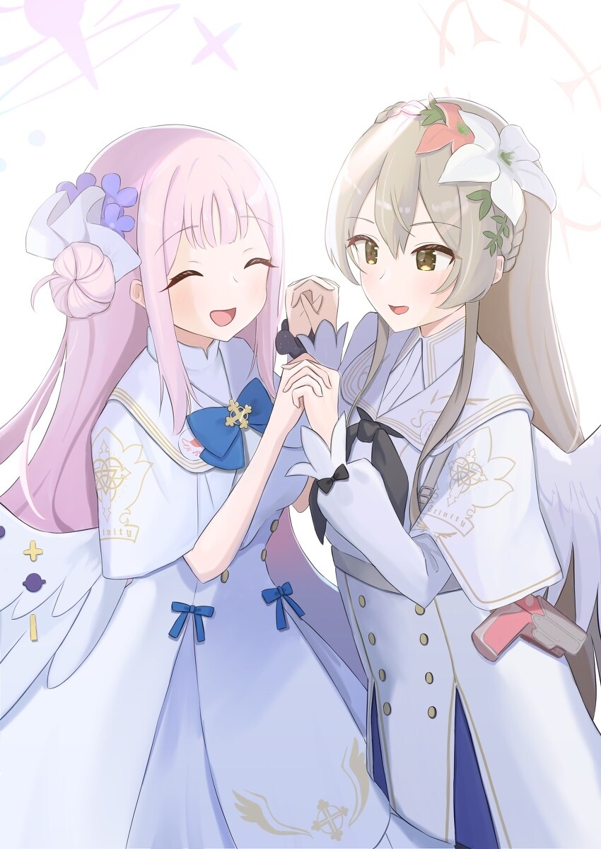 나기사를 너무너무너무 좋아하는 미카!_1.jpg