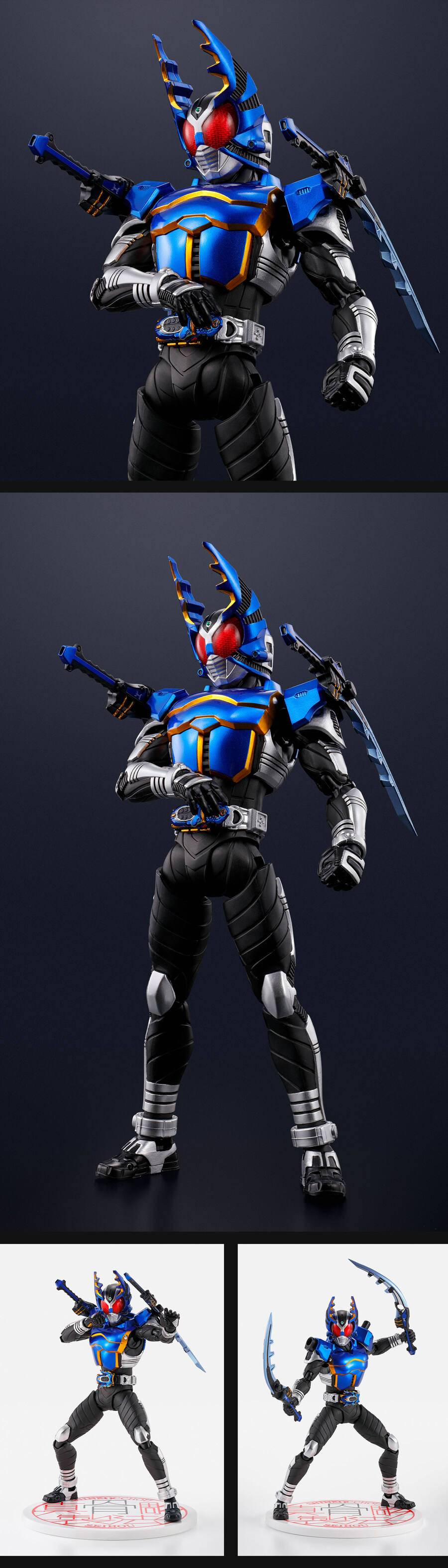 [반남코몰] 11월 22일 오후2시 예약하는 한정판 피규어들_11.jpg