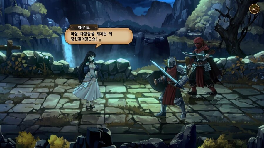 뉴노멀소프트 신작 '창세기전3 리버스' 최초 공개_3.png