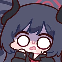 블루아카) 올 상반기의 미래시 계획_8.png