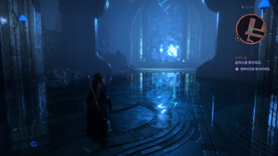 베일 가드 엔딩 보고_1.jpg