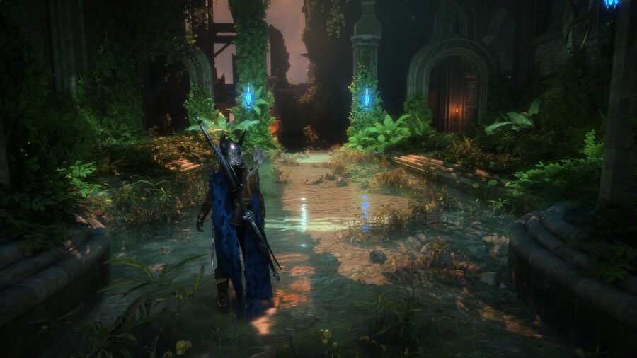 베일 가드 엔딩 보고_5.jpg