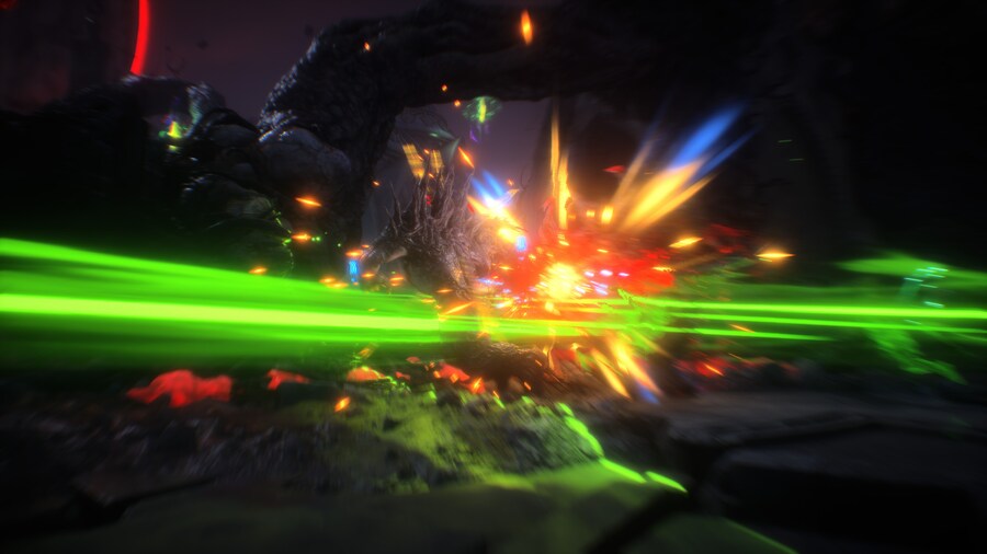 베일 가드 엔딩 보고_6.jpg