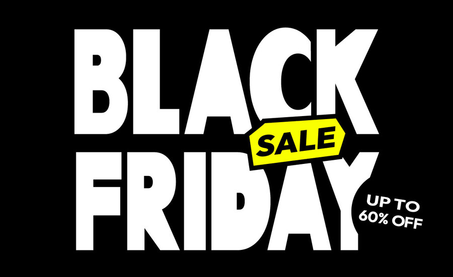 [레벨투]키덜트 블랙프라이데이는 레벨투 / 최대 60% 할인_1.jpg