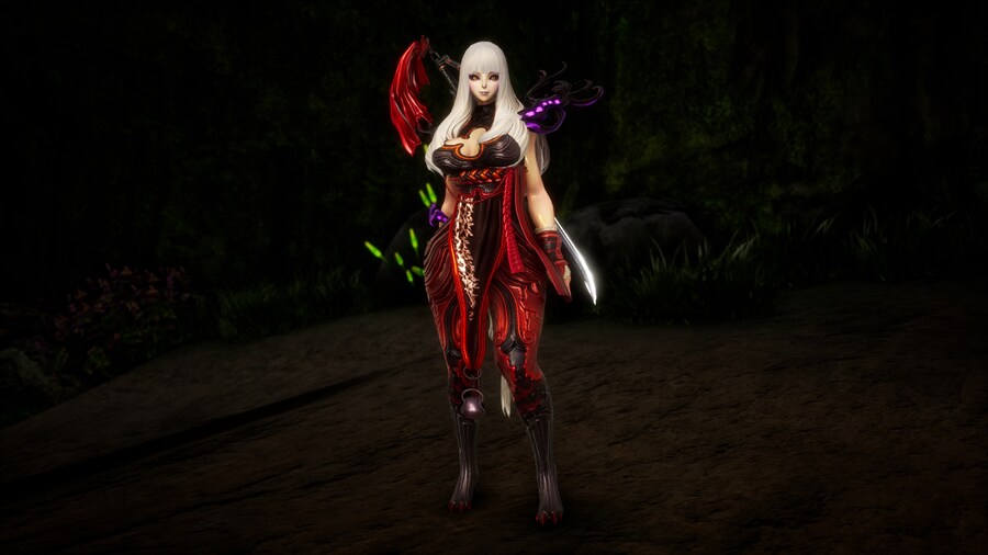 블소)약스포)수월평원 스토리에서 유일하게 해피엔딩인 새1끼_4.jpg