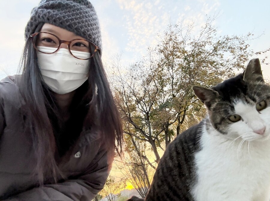 [뉴진스] Lizzy McAlpine - ceilings 커버 by 해린_4.jpg