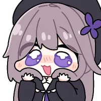 ccs 얼티밋 단쿠가 개지리넼ㅋㅋㅋㅋ_8.webp