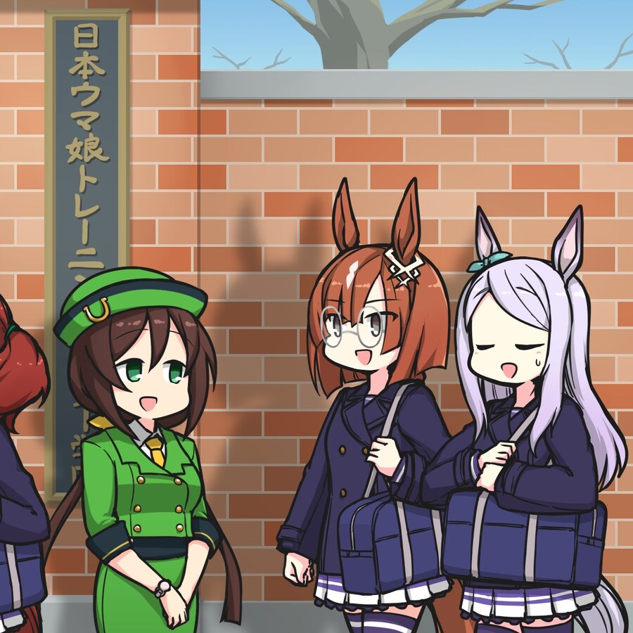 [말딸] 걔 룸메이트는 끝내 안 알려줄 셈인가?!_6.jpg