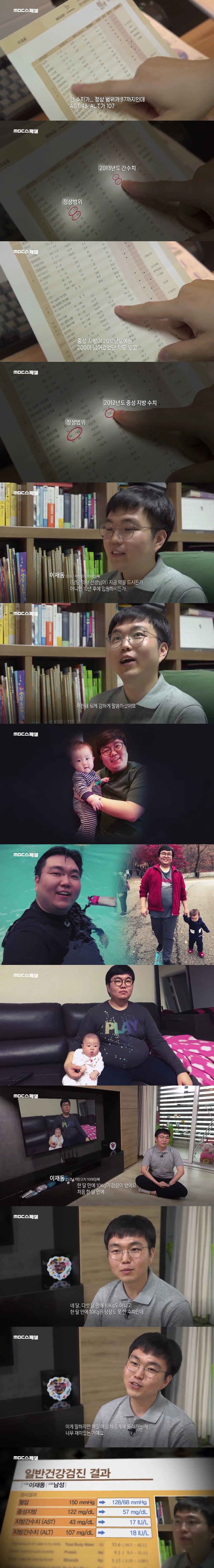 47kg 감량하고 10년 젊어진 청년 .jpg_1.jpg