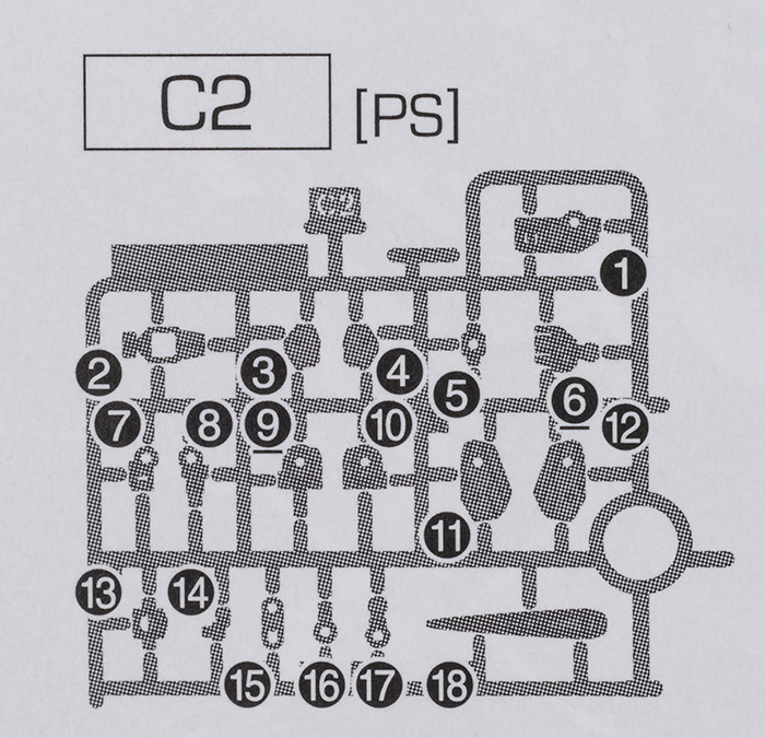 HG 데스티니 건담 스펙 Ⅱ & 제우스 실루엣 해외 리뷰 (스크롤 주의)_5.jpg