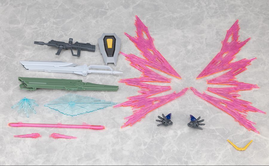 HG 데스티니 건담 스펙 Ⅱ & 제우스 실루엣 해외 리뷰 (스크롤 주의)_15.jpg