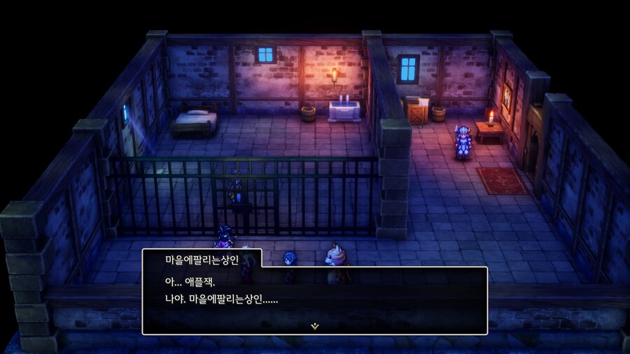 드래곤퀘스트) 이딴게 일본 국민겜 이벤트...?_9.jpg