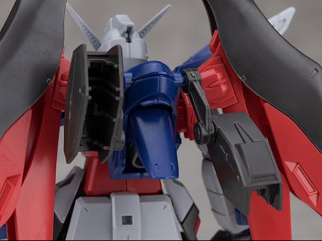 HG 데스티니 건담 스펙 Ⅱ & 제우스 실루엣 해외 리뷰 (스크롤 주의)_31.jpg