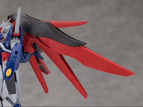 HG 데스티니 건담 스펙 Ⅱ & 제우스 실루엣 해외 리뷰 (스크롤 주의)_34.jpg