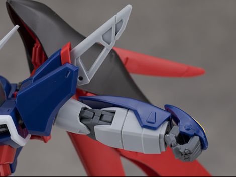 HG 데스티니 건담 스펙 Ⅱ & 제우스 실루엣 해외 리뷰 (스크롤 주의)_40.jpg