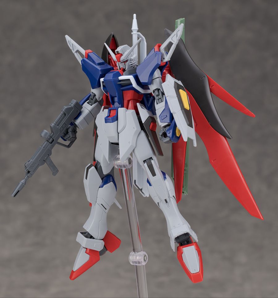 HG 데스티니 건담 스펙 Ⅱ & 제우스 실루엣 해외 리뷰 (스크롤 주의)_59.jpg