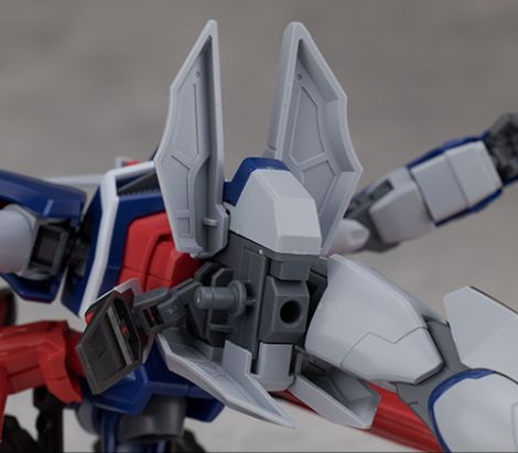 HG 데스티니 건담 스펙 Ⅱ & 제우스 실루엣 해외 리뷰 (스크롤 주의)_43.jpg