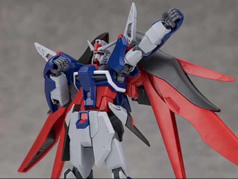 HG 데스티니 건담 스펙 Ⅱ & 제우스 실루엣 해외 리뷰 (스크롤 주의)_50.jpg